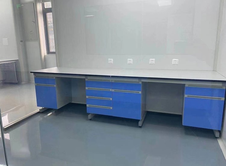 弋陽縣疾控中心